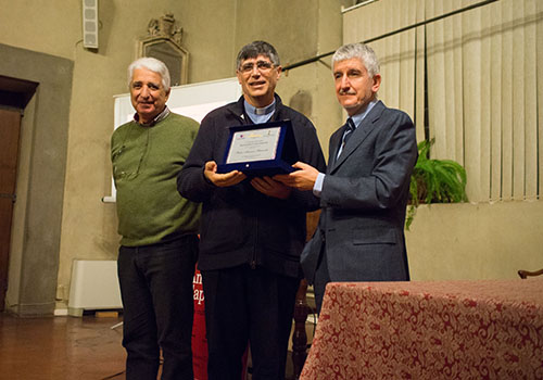 img-prix-national-antonino-caponnetto